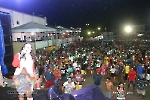 Carnaval de Fortim 10.02.13-140