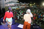 Carnaval de Fortim 10.02.13-145