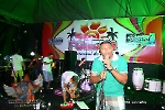 Carnaval de Fortim 10.02.13-167