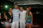 Carnaval de Fortim 10.02.13-194