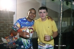 Carnaval de Fortim 10.02.13-212