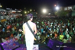 Carnaval de Fortim 10.02.13-214