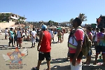 Carnaval de Fortim 10.02.13-255
