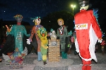 Carnaval de Fortim 10.02.13-285