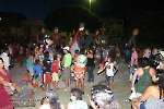 Carnaval de Fortim 10.02.13-289