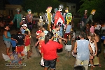 Carnaval de Fortim 10.02.13-290