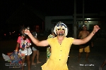 Carnaval de Fortim 10.02.13-306