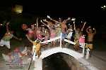Carnaval de Fortim 10.02.13-311