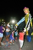 Carnaval de Fortim 10.02.13-332