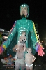 Carnaval de Fortim 10.02.13