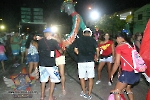 Carnaval de Fortim 10.02.13-337