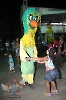 Carnaval de Fortim 10.02.13-339