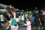 Carnaval de Fortim 10.02.13-340
