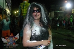 Carnaval de Fortim 10.02.13-342