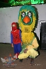 Carnaval de Fortim 10.02.13-345