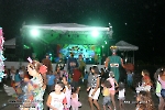 Carnaval de Fortim 10.02.13-347