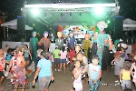 Carnaval de Fortim 10.02.13-348