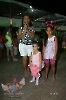 Carnaval de Fortim 10.02.13-352