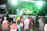 Carnaval de Fortim 10.02.13-353