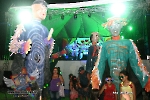 Carnaval de Fortim 10.02.13-354