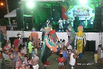 Carnaval de Fortim 10.02.13-358