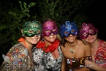 Carnaval de Fortim 10.02.13-377