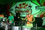 Carnaval de Fortim 10.02.13-389