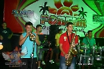 Carnaval de Fortim 10.02.13-395