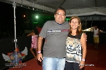 Carnaval de Fortim 10.02.13-399