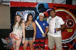 Carnaval de Fortim 10.02.13-404