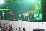 Carnaval de Fortim 10.02.13-414