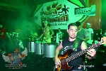 Carnaval de Fortim 10.02.13-419