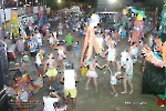 Carnaval de Fortim 10.02.13-41