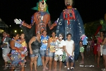 Carnaval de Fortim 10.02.13-458