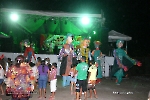 Carnaval de Fortim 10.02.13-469
