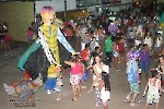 Carnaval de Fortim 10.02.13-473