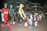 Carnaval de Fortim 10.02.13-478