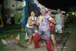 Carnaval de Fortim 10.02.13-47