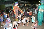 Carnaval de Fortim 10.02.13-486