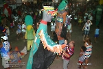 Carnaval de Fortim 10.02.13-499