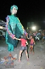 Carnaval de Fortim 10.02.13-50