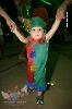 Carnaval de Fortim 10.02.13-517