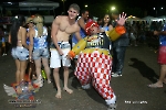 Carnaval de Fortim 10.02.13-523