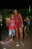 Carnaval de Fortim 10.02.13-543