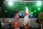 Carnaval de Fortim 10.02.13-551