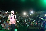 Carnaval de Fortim 10.02.13-597