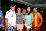 Carnaval de Fortim 10.02.13-612