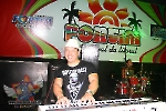 Carnaval de Fortim 10.02.13-618