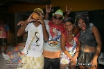 Carnaval de Fortim 10.02.13-649