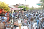 Carnaval de Fortim 10.02.13-669